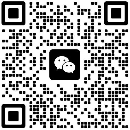 河北神舟钢管制造有限公司